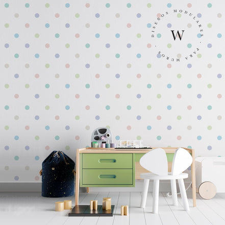 Dots