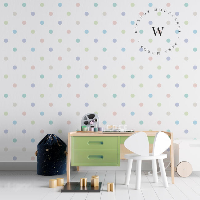 Dots