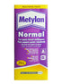 Adhesivo Pegamento Papel Mural Metylan