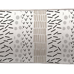 Textiles, Tela, Cojín, Funda Plumón, Piecera, Ropa Cama, Textil, cubre plumón, Genero, Cojines, Manta, Chal, Cubre Cama, Diseño Abstract