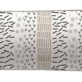 Textiles, Tela, Cojín, Funda Plumón, Piecera, Ropa Cama, Textil, cubre plumón, Genero, Cojines, Manta, Chal, Cubre Cama, Diseño Abstract