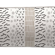 Textiles, Tela, Cojín, Funda Plumón, Piecera, Ropa Cama, Textil, cubre plumón, Genero, Cojines, Manta, Chal, Cubre Cama, Diseño Abstract