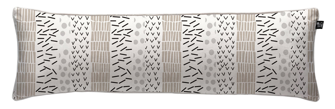 Textiles, Tela, Cojín, Funda Plumón, Piecera, Ropa Cama, Textil, cubre plumón, Genero, Cojines, Manta, Chal, Cubre Cama, Diseño Abstract