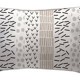 Textiles, Tela, Cojín, Funda Plumón, Piecera, Ropa Cama, Textil, cubre plumón, Genero, Cojines, Manta, Chal, Cubre Cama, Diseño Abstract