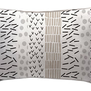 Textiles, Tela, Cojín, Funda Plumón, Piecera, Ropa Cama, Textil, cubre plumón, Genero, Cojines, Manta, Chal, Cubre Cama, Diseño Abstract