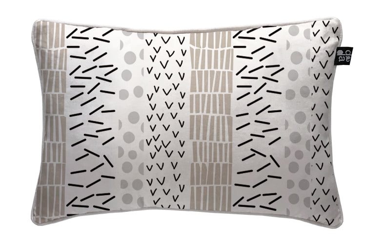 Textiles, Tela, Cojín, Funda Plumón, Piecera, Ropa Cama, Textil, cubre plumón, Genero, Cojines, Manta, Chal, Cubre Cama, Diseño Abstract