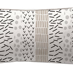 Textiles, Tela, Cojín, Funda Plumón, Piecera, Ropa Cama, Textil, cubre plumón, Genero, Cojines, Manta, Chal, Cubre Cama, Diseño Abstract