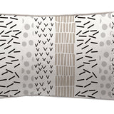 Textiles, Tela, Cojín, Funda Plumón, Piecera, Ropa Cama, Textil, cubre plumón, Genero, Cojines, Manta, Chal, Cubre Cama, Diseño Abstract