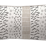 Textiles, Tela, Cojín, Funda Plumón, Piecera, Ropa Cama, Textil, cubre plumón, Genero, Cojines, Manta, Chal, Cubre Cama, Diseño Abstract