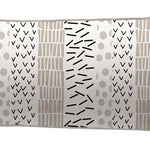 Textiles, Tela, Cojín, Funda Plumón, Piecera, Ropa Cama, Textil, cubre plumón, Genero, Cojines, Manta, Chal, Cubre Cama, Diseño Abstract