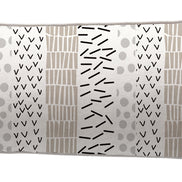 Textiles, Tela, Cojín, Funda Plumón, Piecera, Ropa Cama, Textil, cubre plumón, Genero, Cojines, Manta, Chal, Cubre Cama, Diseño Abstract