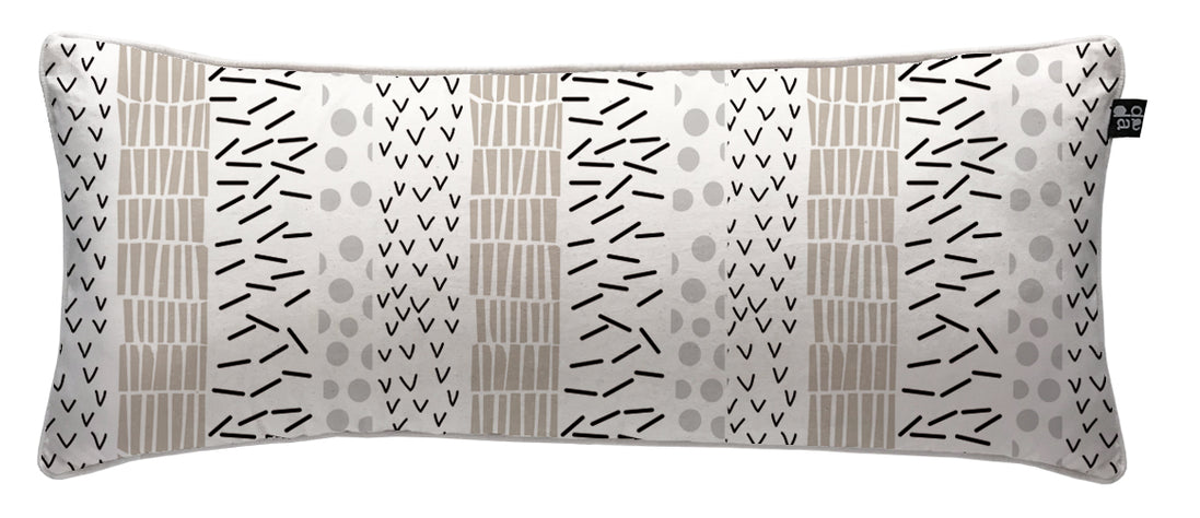 Textiles, Tela, Cojín, Funda Plumón, Piecera, Ropa Cama, Textil, cubre plumón, Genero, Cojines, Manta, Chal, Cubre Cama, Diseño Abstract