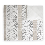 Textiles, Tela, Cojín, Funda Plumón, Piecera, Ropa Cama, Textil, cubre plumón, Genero, Cojines, Manta, Chal, Cubre Cama, Diseño Abstract