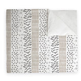 Textiles, Tela, Cojín, Funda Plumón, Piecera, Ropa Cama, Textil, cubre plumón, Genero, Cojines, Manta, Chal, Cubre Cama, Diseño Abstract