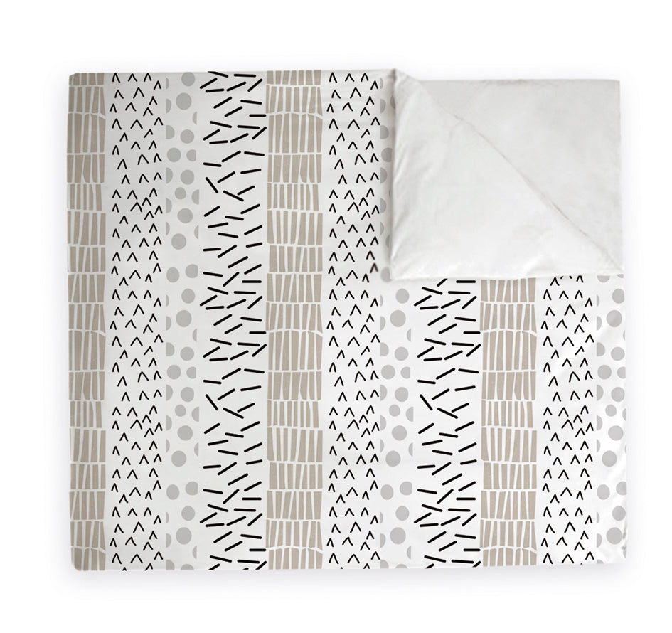 Textiles, Tela, Cojín, Funda Plumón, Piecera, Ropa Cama, Textil, cubre plumón, Genero, Cojines, Manta, Chal, Cubre Cama, Diseño Abstract