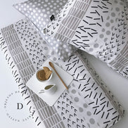 Textiles, Tela, Cojín, Funda Plumón, Piecera, Ropa Cama, Textil, cubre plumón, Genero, Cojines, Manta, Chal, Cubre Cama, Diseño Abstract