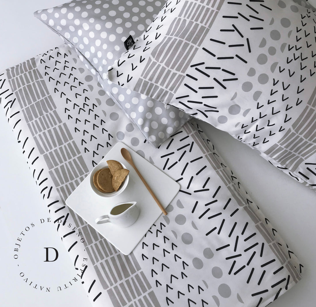 Textiles, Tela, Cojín, Funda Plumón, Piecera, Ropa Cama, Textil, cubre plumón, Genero, Cojines, Manta, Chal, Cubre Cama, Diseño Abstract