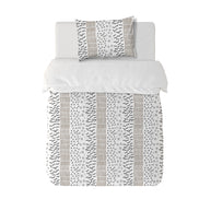 Textiles, Tela, Cojín, Funda Plumón, Piecera, Ropa Cama, Textil, cubre plumón, Genero, Cojines, Manta, Chal, Cubre Cama, Diseño Abstract