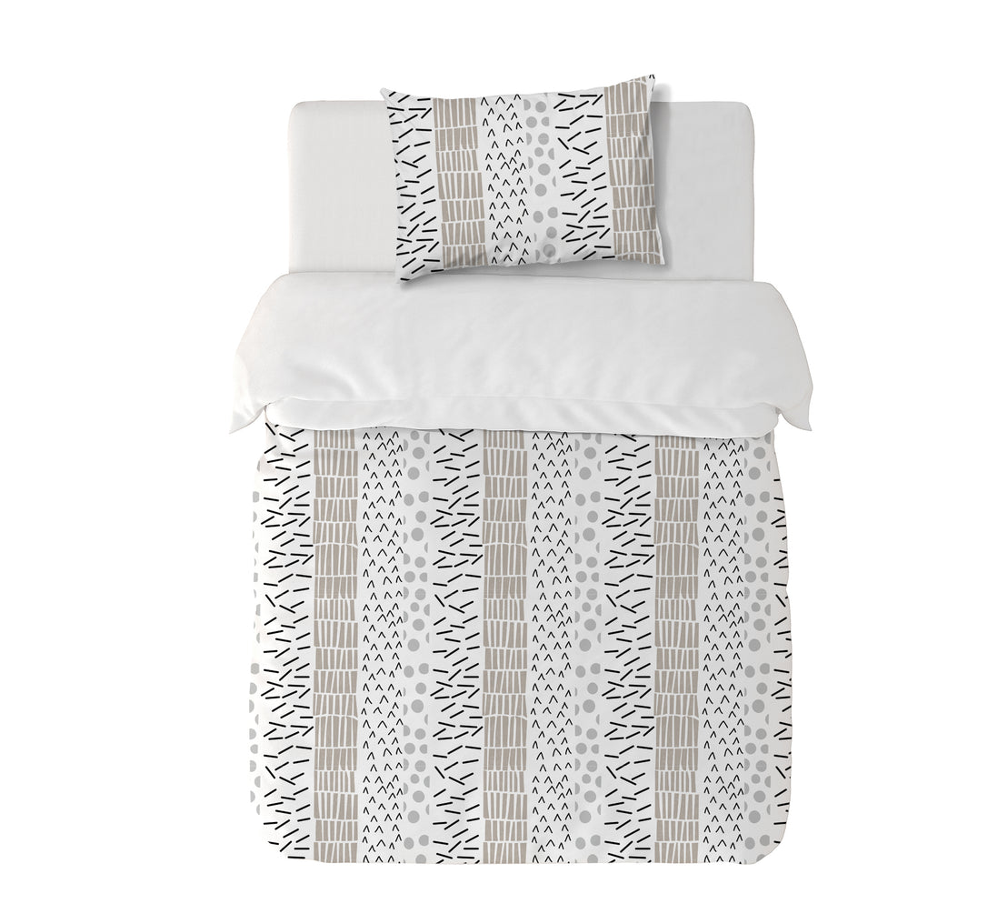 Textiles, Tela, Cojín, Funda Plumón, Piecera, Ropa Cama, Textil, cubre plumón, Genero, Cojines, Manta, Chal, Cubre Cama, Diseño Abstract