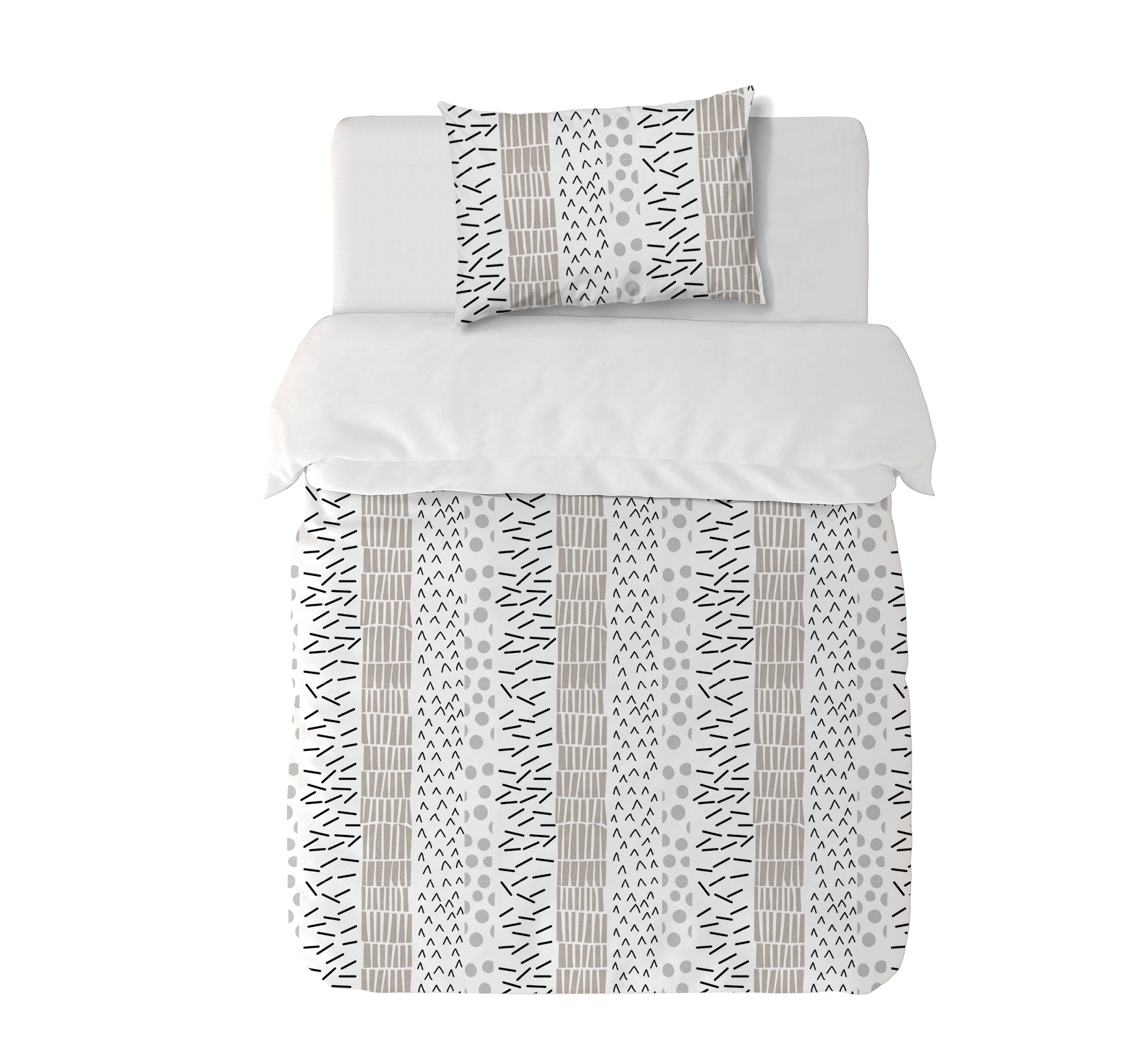 Textiles, Tela, Cojín, Funda Plumón, Piecera, Ropa Cama, Textil, cubre plumón, Genero, Cojines, Manta, Chal, Cubre Cama, Diseño Abstract