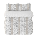 Textiles, Tela, Cojín, Funda Plumón, Piecera, Ropa Cama, Textil, cubre plumón, Genero, Cojines, Manta, Chal, Cubre Cama, Diseño Abstract