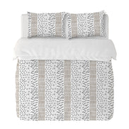 Textiles, Tela, Cojín, Funda Plumón, Piecera, Ropa Cama, Textil, cubre plumón, Genero, Cojines, Manta, Chal, Cubre Cama, Diseño Abstract