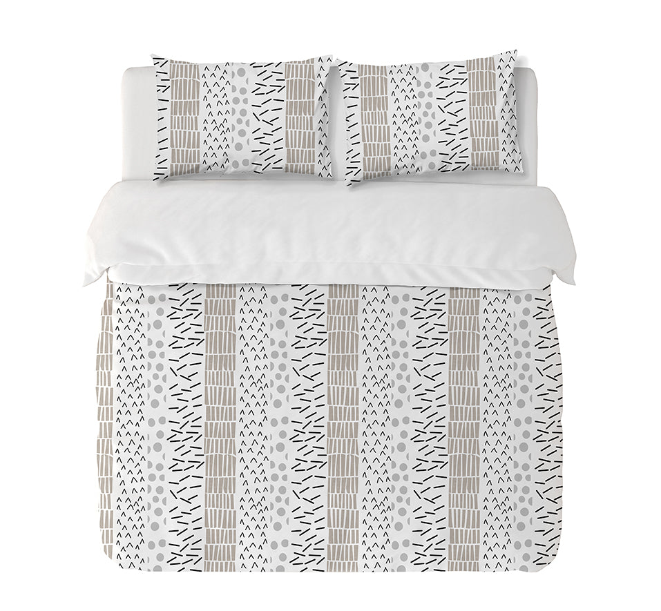 Textiles, Tela, Cojín, Funda Plumón, Piecera, Ropa Cama, Textil, cubre plumón, Genero, Cojines, Manta, Chal, Cubre Cama, Diseño Abstract