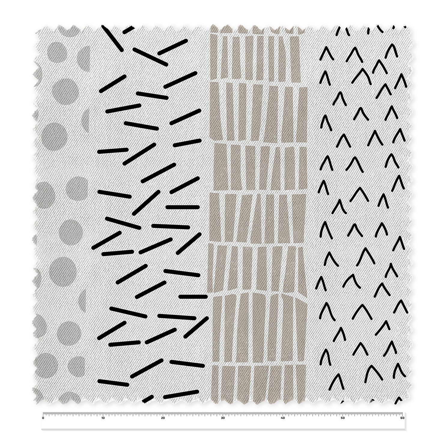 Textiles, Tela, Cojín, Funda Plumón, Piecera, Ropa Cama, Textil, cubre plumón, Genero, Cojines, Manta, Chal, Cubre Cama, Diseño Abstract