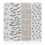 Textiles, Tela, Cojín, Funda Plumón, Piecera, Ropa Cama, Textil, cubre plumón, Genero, Cojines, Manta, Chal, Cubre Cama, Diseño Abstract