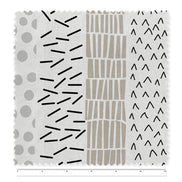 Textiles, Tela, Cojín, Funda Plumón, Piecera, Ropa Cama, Textil, cubre plumón, Genero, Cojines, Manta, Chal, Cubre Cama, Diseño Abstract