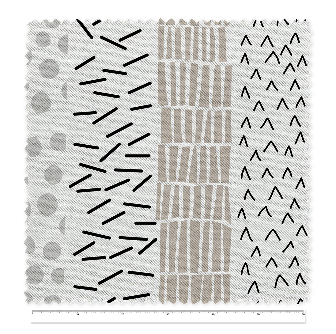 Textiles, Tela, Cojín, Funda Plumón, Piecera, Ropa Cama, Textil, cubre plumón, Genero, Cojines, Manta, Chal, Cubre Cama, Diseño Abstract