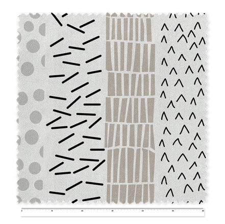 Textiles, Tela, Cojín, Funda Plumón, Piecera, Ropa Cama, Textil, cubre plumón, Genero, Cojines, Manta, Chal, Cubre Cama, Diseño Abstract