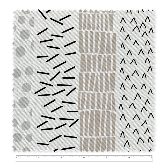 Textiles, Tela, Cojín, Funda Plumón, Piecera, Ropa Cama, Textil, cubre plumón, Genero, Cojines, Manta, Chal, Cubre Cama, Diseño Abstract