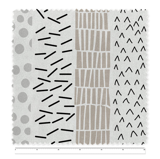 Textiles, Tela, Cojín, Funda Plumón, Piecera, Ropa Cama, Textil, cubre plumón, Genero, Cojines, Manta, Chal, Cubre Cama, Diseño Abstract