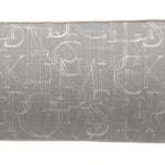 Textiles, Tela, Cojín, Funda Plumón, Piecera, Ropa Cama, Textil, cubre plumón, Genero, Cojines, Manta, Chal, Cubre Cama, Diseño Alfabet