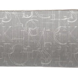 Textiles, Tela, Cojín, Funda Plumón, Piecera, Ropa Cama, Textil, cubre plumón, Genero, Cojines, Manta, Chal, Cubre Cama, Diseño Alfabet