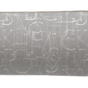 Textiles, Tela, Cojín, Funda Plumón, Piecera, Ropa Cama, Textil, cubre plumón, Genero, Cojines, Manta, Chal, Cubre Cama, Diseño Alfabet