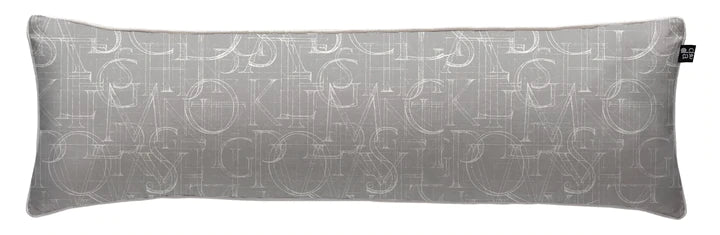 Textiles, Tela, Cojín, Funda Plumón, Piecera, Ropa Cama, Textil, cubre plumón, Genero, Cojines, Manta, Chal, Cubre Cama, Diseño Alfabet