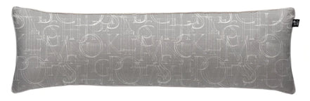 Textiles, Tela, Cojín, Funda Plumón, Piecera, Ropa Cama, Textil, cubre plumón, Genero, Cojines, Manta, Chal, Cubre Cama, Diseño Alfabet