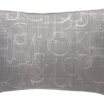 Textiles, Tela, Cojín, Funda Plumón, Piecera, Ropa Cama, Textil, cubre plumón, Genero, Cojines, Manta, Chal, Cubre Cama, Diseño Alfabet