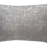 Textiles, Tela, Cojín, Funda Plumón, Piecera, Ropa Cama, Textil, cubre plumón, Genero, Cojines, Manta, Chal, Cubre Cama, Diseño Alfabet