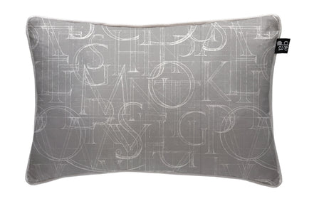 Textiles, Tela, Cojín, Funda Plumón, Piecera, Ropa Cama, Textil, cubre plumón, Genero, Cojines, Manta, Chal, Cubre Cama, Diseño Alfabet