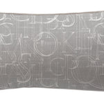 Textiles, Tela, Cojín, Funda Plumón, Piecera, Ropa Cama, Textil, cubre plumón, Genero, Cojines, Manta, Chal, Cubre Cama, Diseño Alfabet