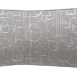 Textiles, Tela, Cojín, Funda Plumón, Piecera, Ropa Cama, Textil, cubre plumón, Genero, Cojines, Manta, Chal, Cubre Cama, Diseño Alfabet