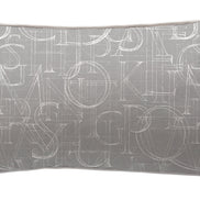 Textiles, Tela, Cojín, Funda Plumón, Piecera, Ropa Cama, Textil, cubre plumón, Genero, Cojines, Manta, Chal, Cubre Cama, Diseño Alfabet