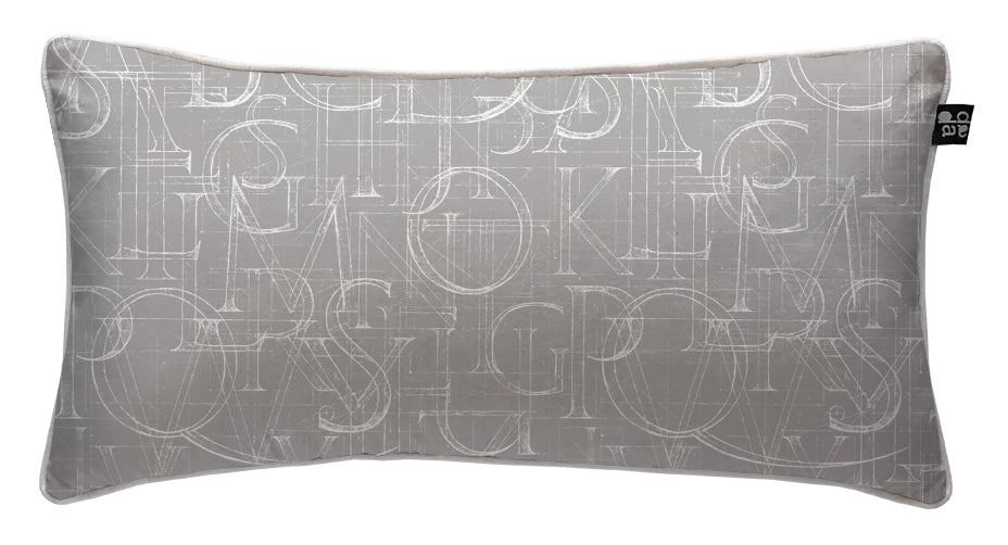 Textiles, Tela, Cojín, Funda Plumón, Piecera, Ropa Cama, Textil, cubre plumón, Genero, Cojines, Manta, Chal, Cubre Cama, Diseño Alfabet