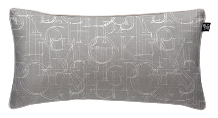 Textiles, Tela, Cojín, Funda Plumón, Piecera, Ropa Cama, Textil, cubre plumón, Genero, Cojines, Manta, Chal, Cubre Cama, Diseño Alfabet