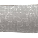 Textiles, Tela, Cojín, Funda Plumón, Piecera, Ropa Cama, Textil, cubre plumón, Genero, Cojines, Manta, Chal, Cubre Cama, Diseño Alfabet