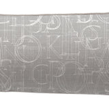 Textiles, Tela, Cojín, Funda Plumón, Piecera, Ropa Cama, Textil, cubre plumón, Genero, Cojines, Manta, Chal, Cubre Cama, Diseño Alfabet