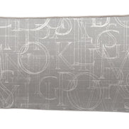 Textiles, Tela, Cojín, Funda Plumón, Piecera, Ropa Cama, Textil, cubre plumón, Genero, Cojines, Manta, Chal, Cubre Cama, Diseño Alfabet